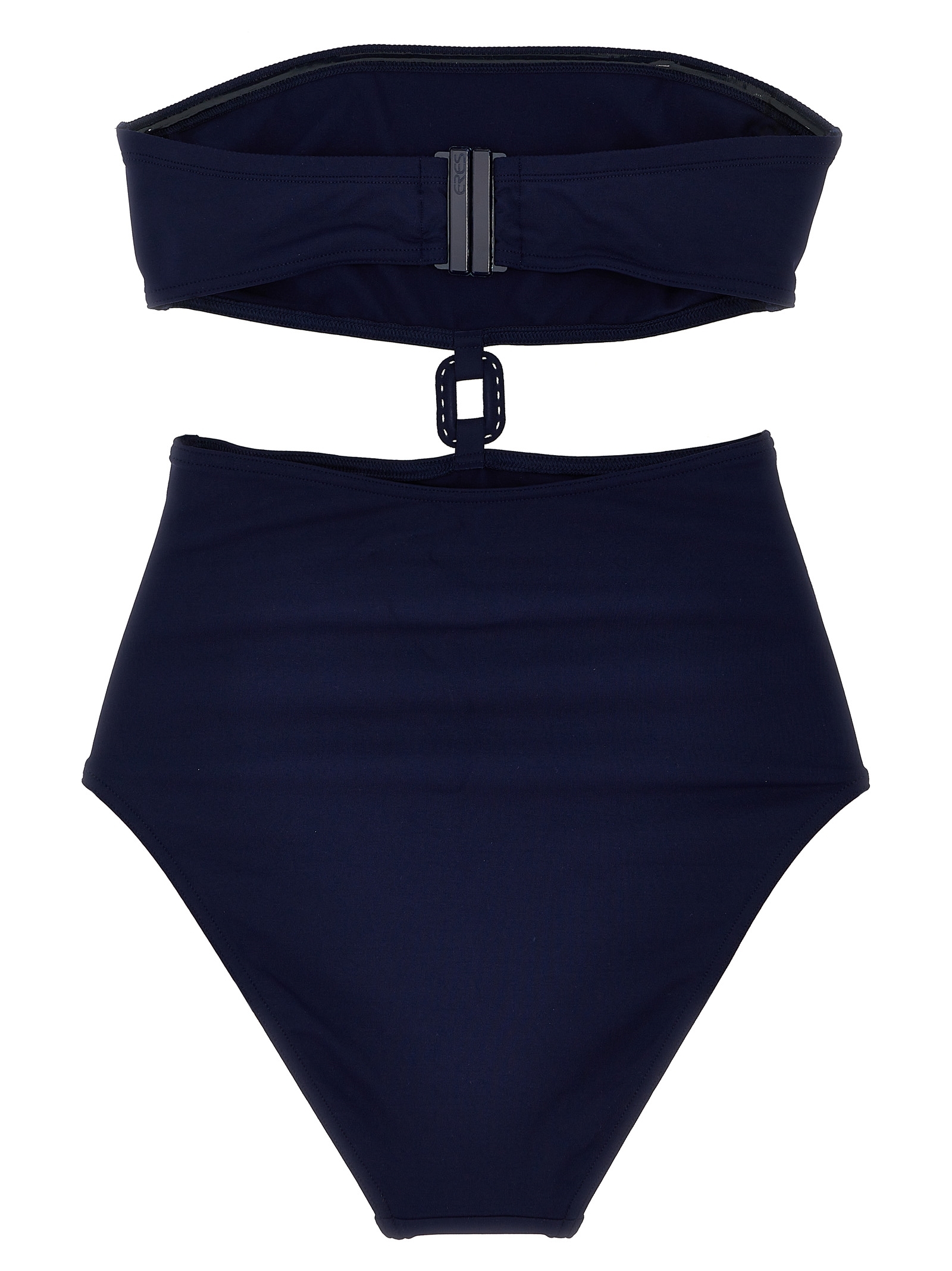 [ERES] Monokini SS25 012514NAUTIQUE