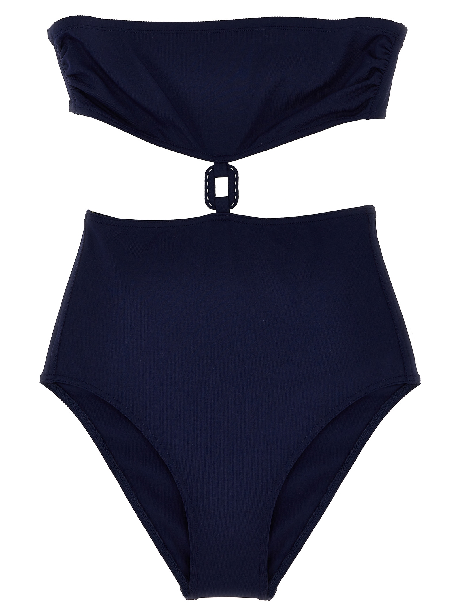 [ERES] Monokini SS25 012514NAUTIQUE