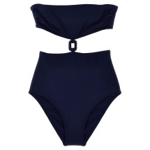 [ERES] Monokini SS25 012514NAUTIQUE