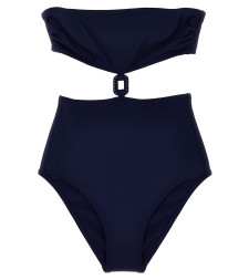 [ERES] Monokini SS25 012514NAUTIQUE