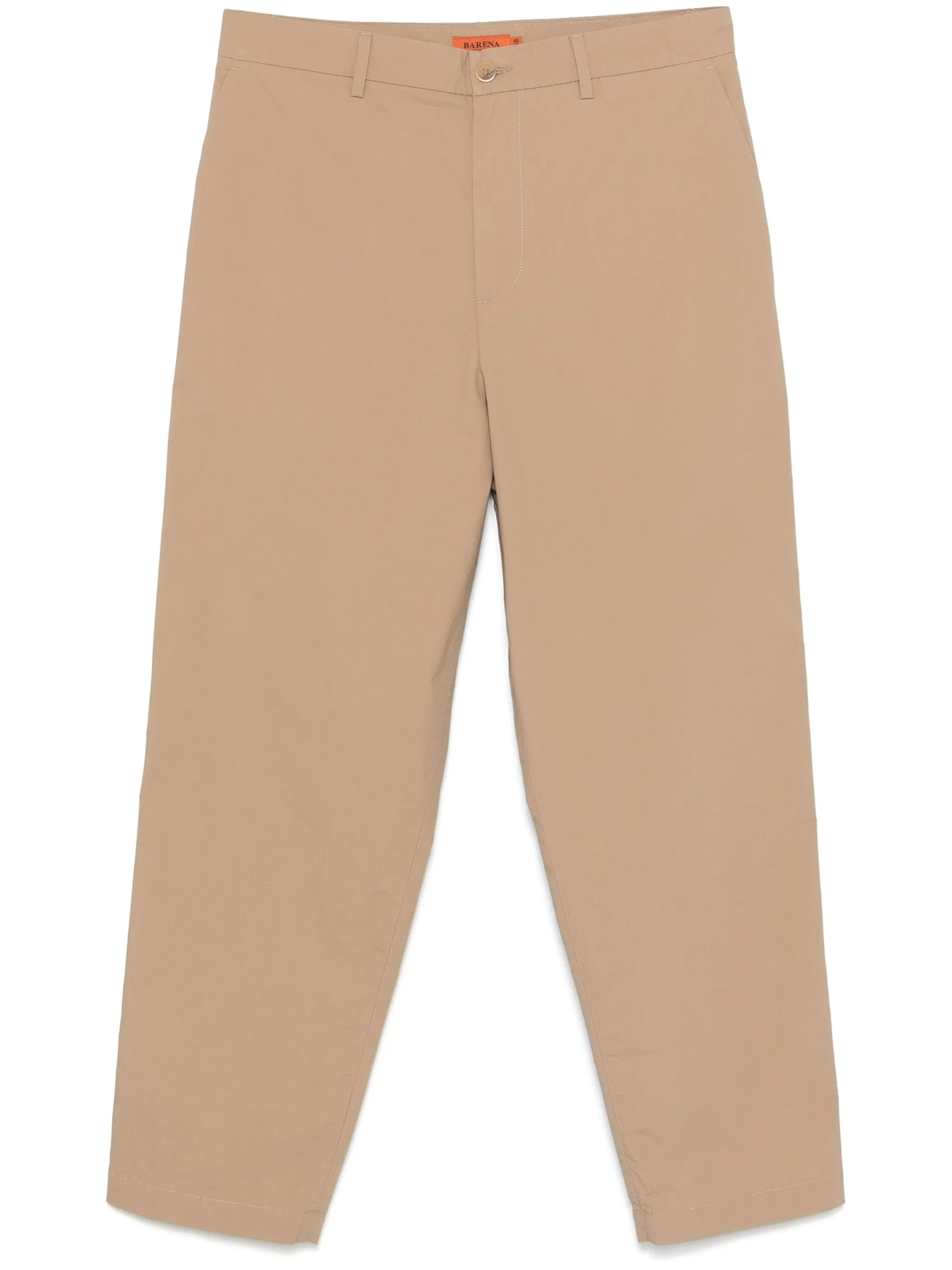 [BARENA] Trousers SS25 PAU50852736