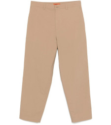 [BARENA] Trousers SS25 PAU50852736