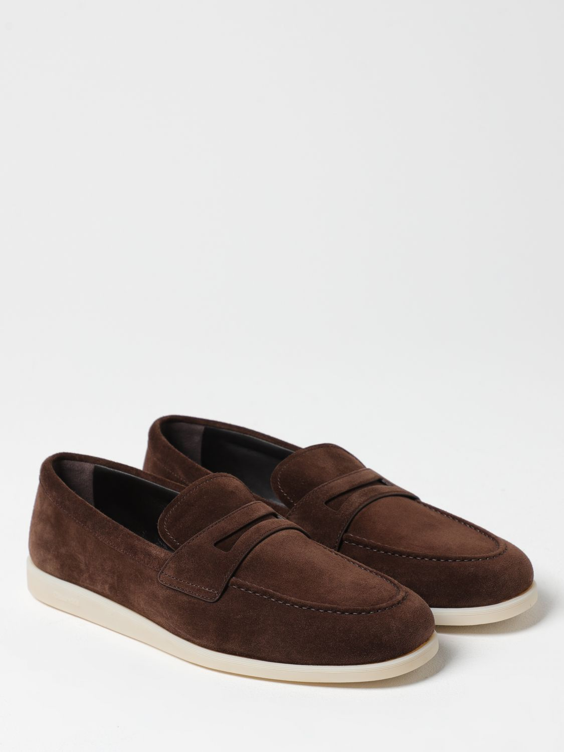 [Church's] Moccasins FW25 EDB1499CA F0AAD