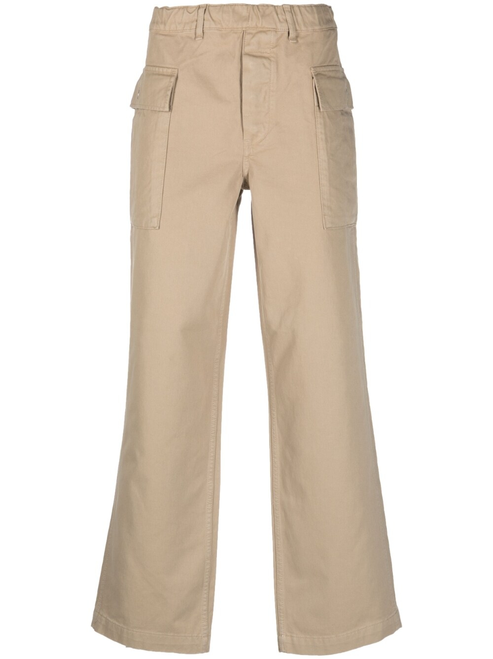 [Sunflower] Trousers SS23 4105CARGOPANT