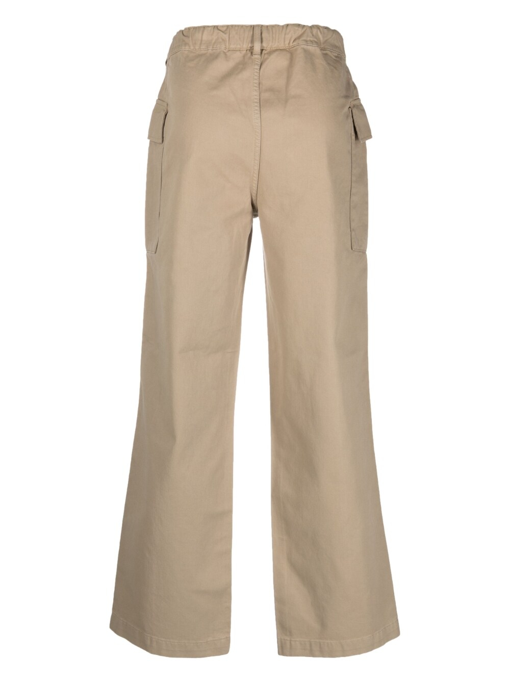 [Sunflower] Trousers SS23 4105CARGOPANT