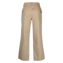 [Sunflower] Trousers SS23 4105CARGOPANT