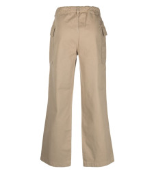 [Sunflower] Trousers SS23 4105CARGOPANT