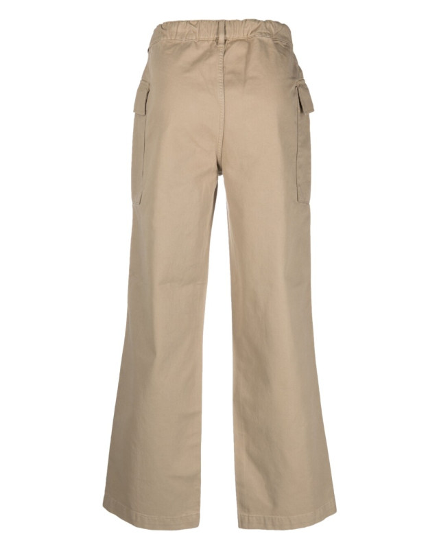 [Sunflower] Trousers SS23 4105CARGOPANT