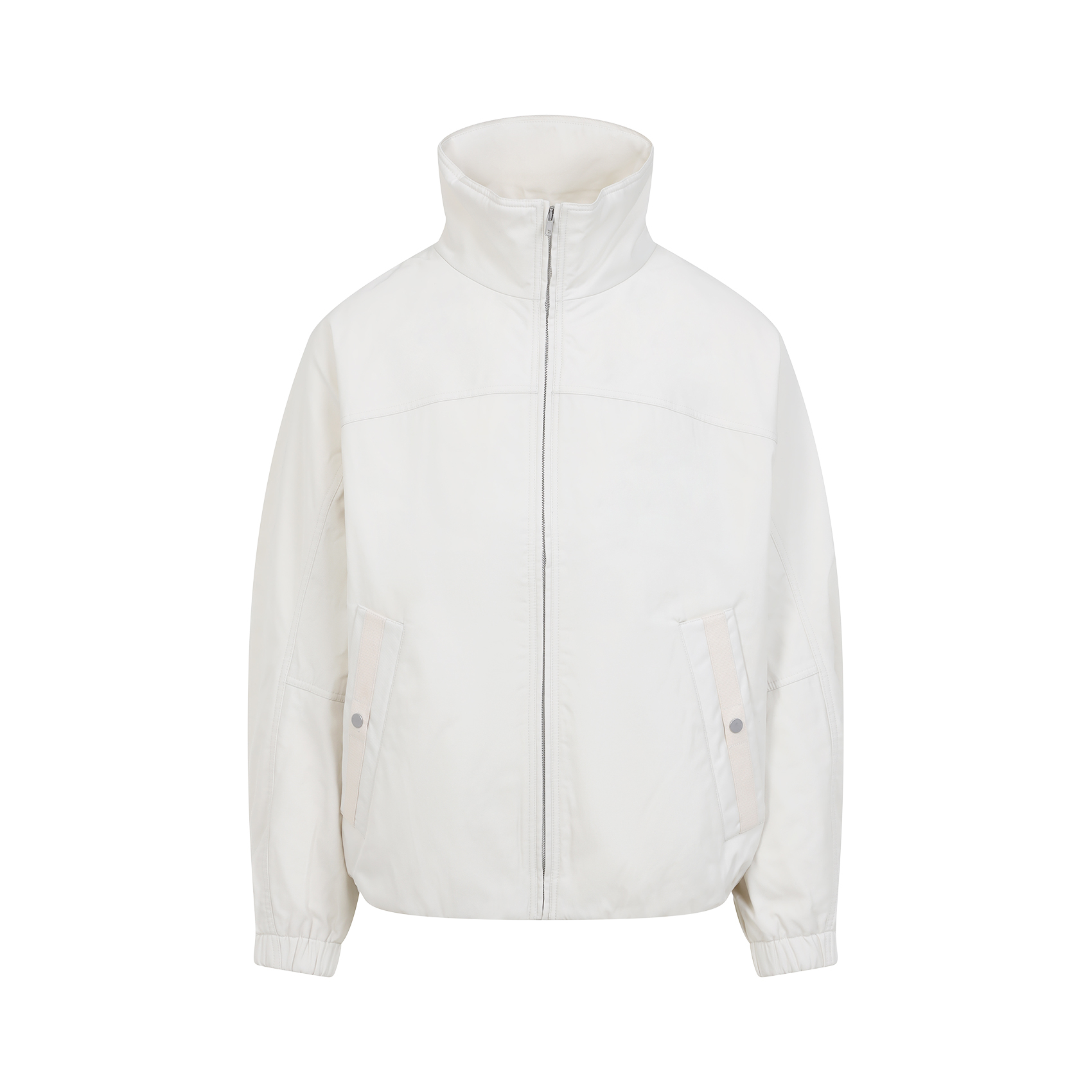 [MORDECAI] Casual Jacket SS25 25E96MXR20Z