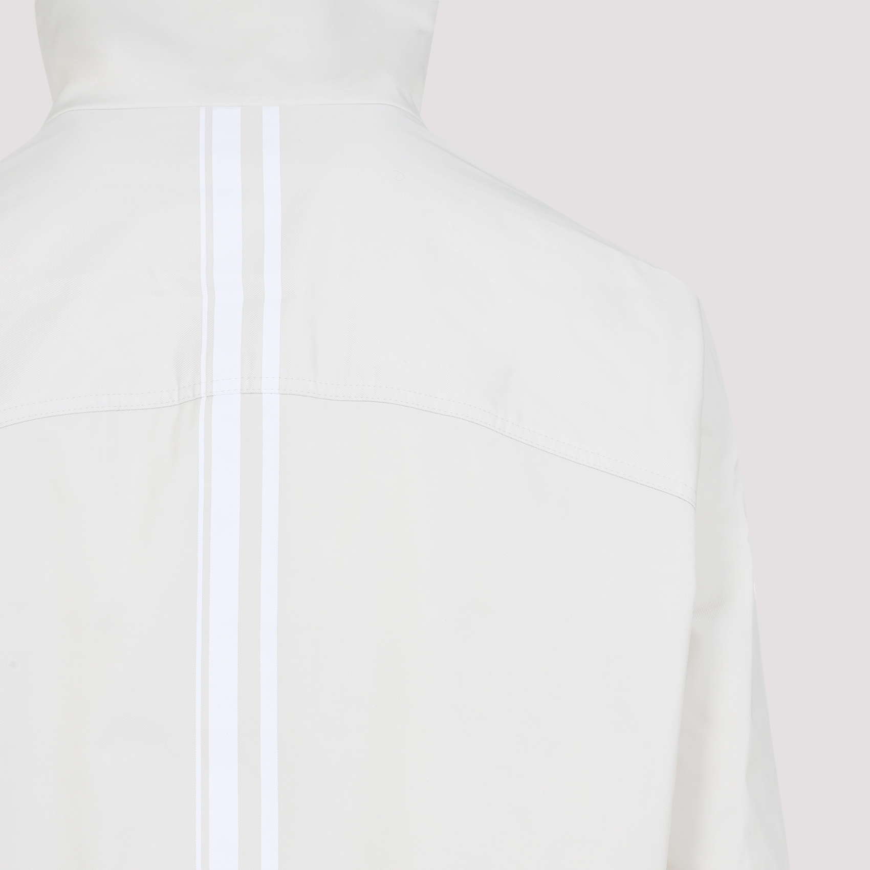 [MORDECAI] Casual Jacket SS25 25E96MXR20Z