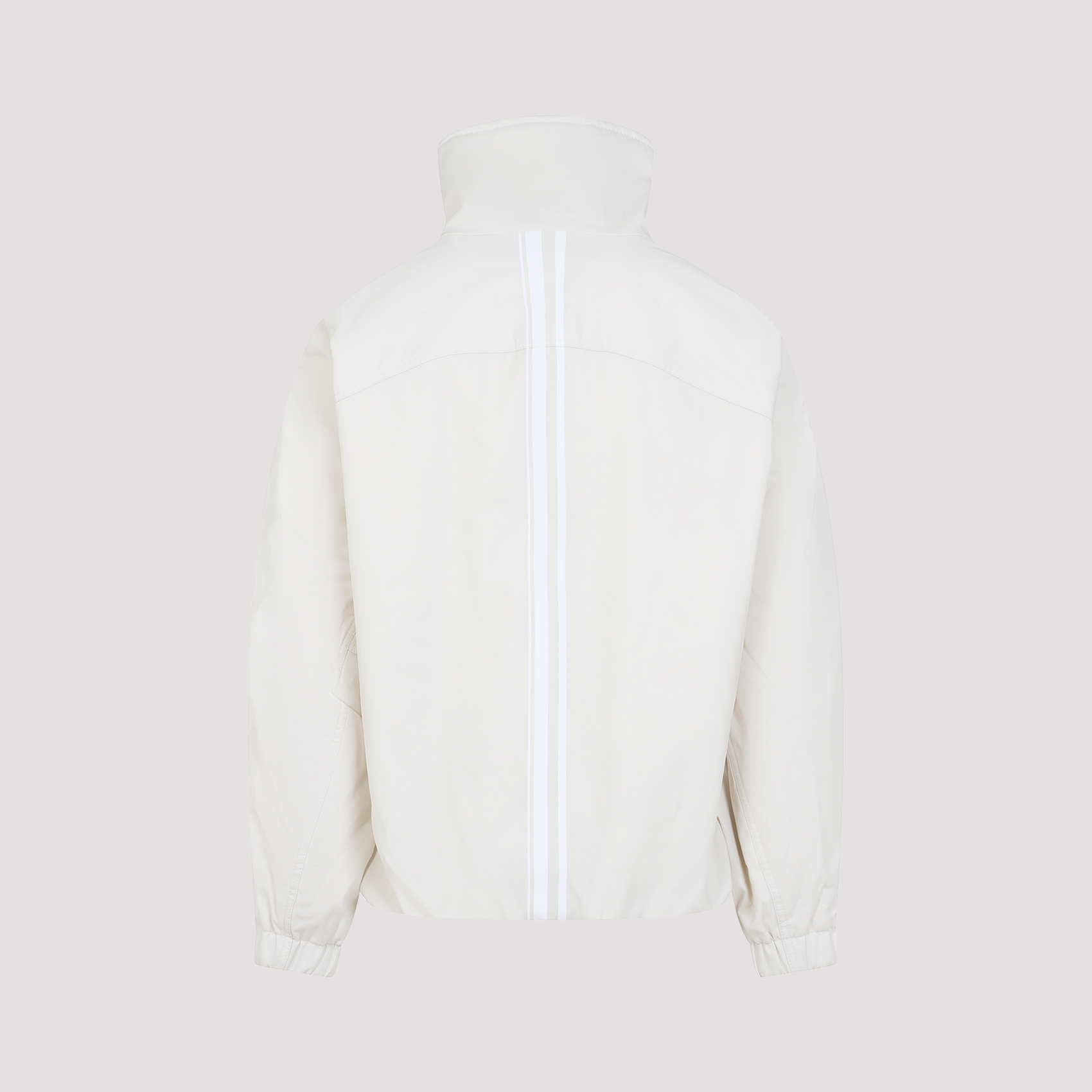 [MORDECAI] Casual Jacket SS25 25E96MXR20Z