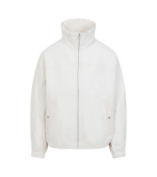 [MORDECAI] Casual Jacket SS25 25E96MXR20Z