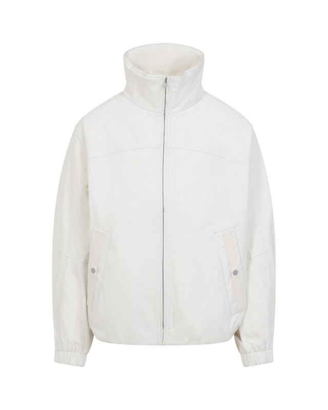 [MORDECAI] Casual Jacket SS25 25E96MXR20Z