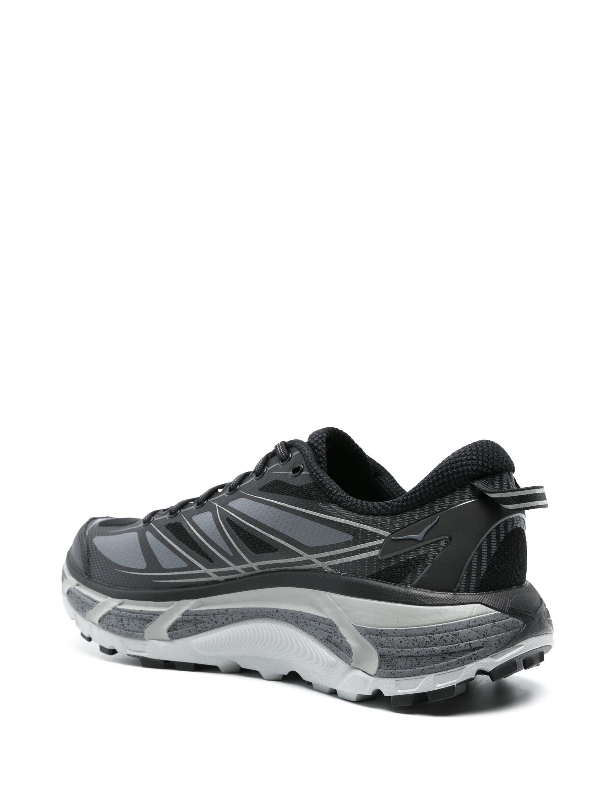 [HOKA] Sneakers FW25 1126851