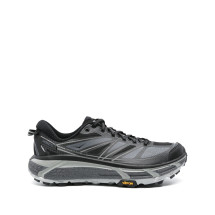 [HOKA] Sneakers FW25 1126851