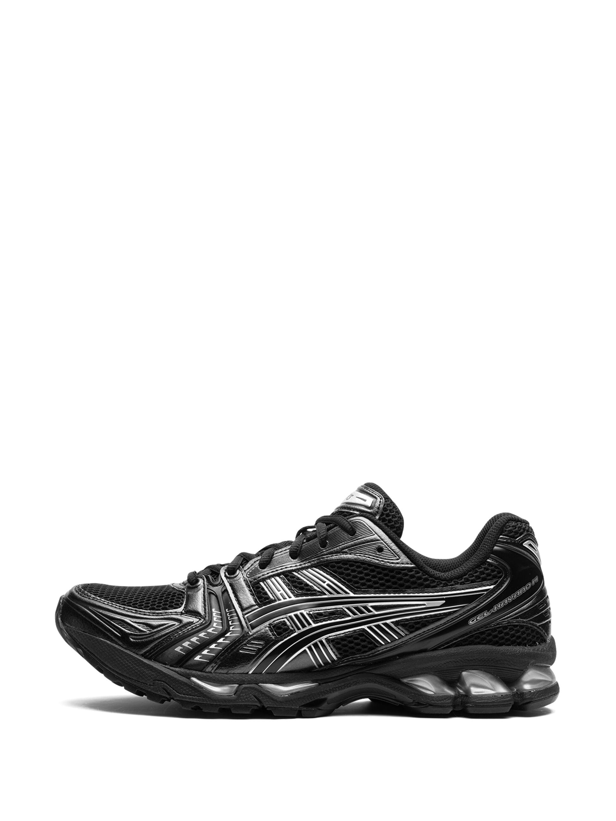 [Asics] Sneakers SS26 1201A019006