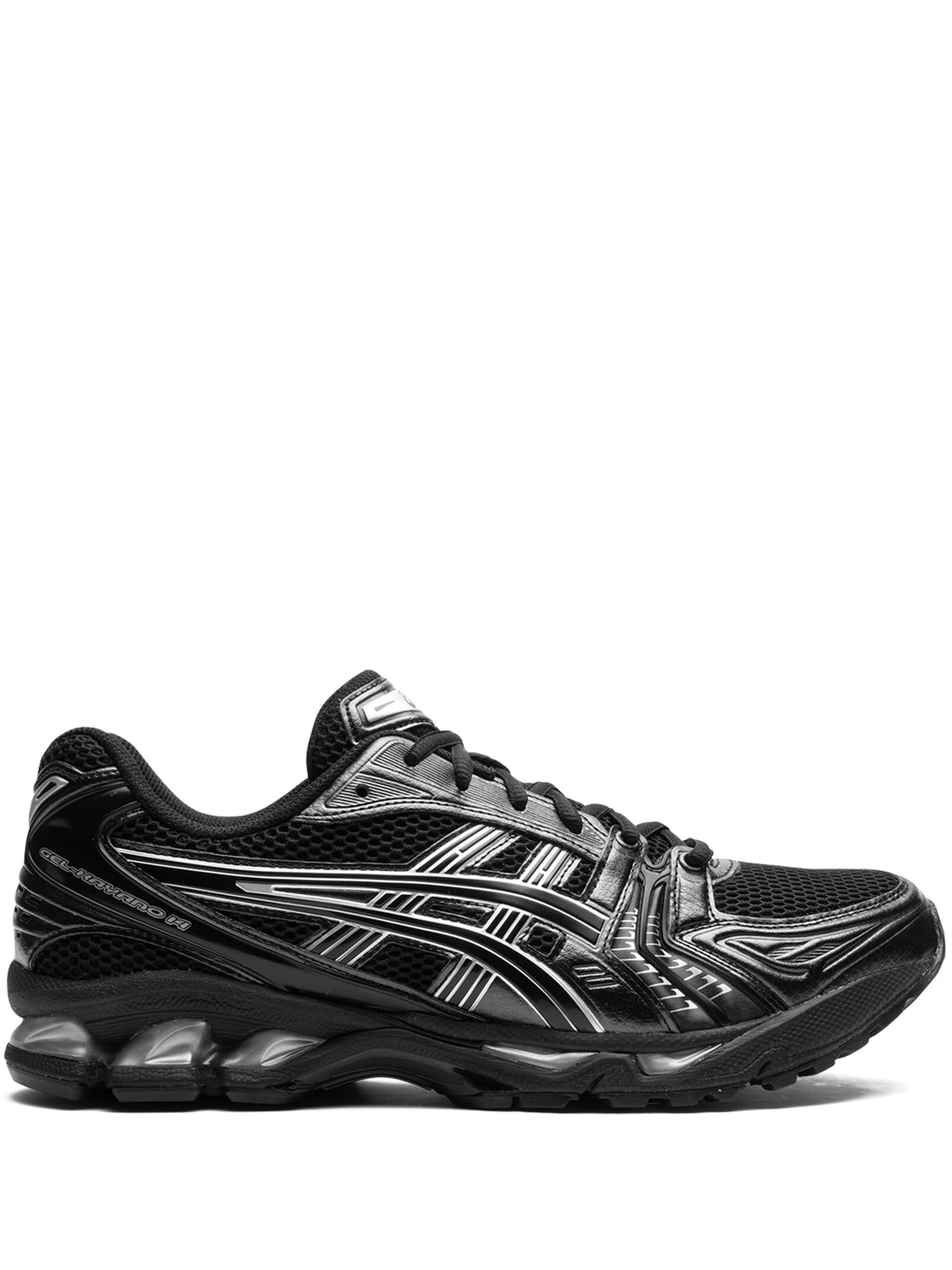 [Asics] Sneakers SS26 1201A019006