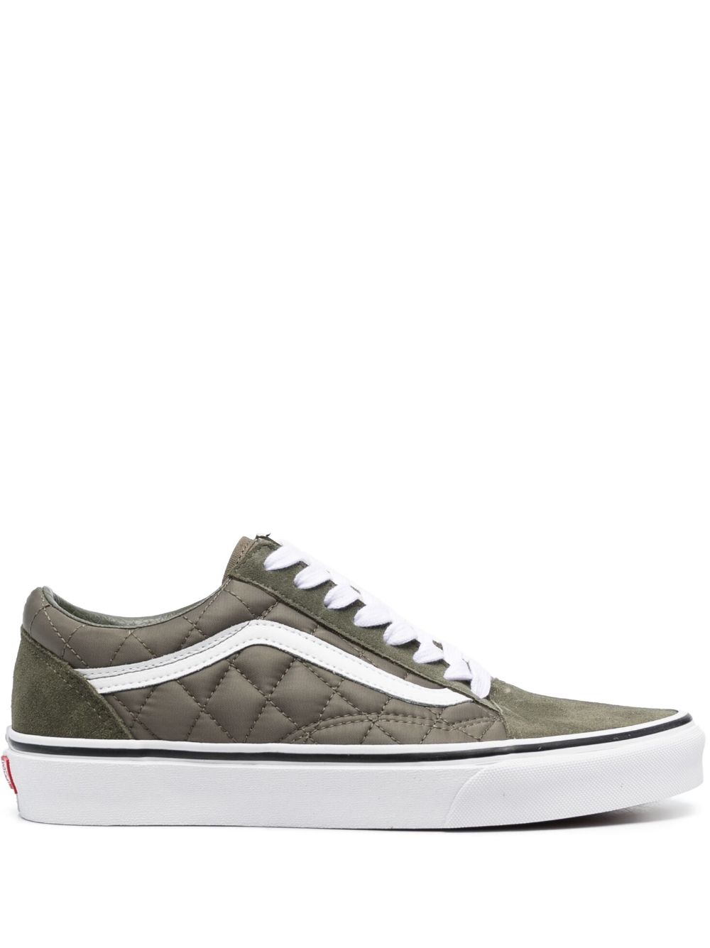 [VANS] Sneakers SS23 VN0A5JMIRQV1