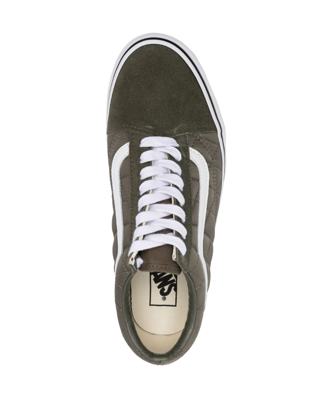 [VANS] Sneakers SS23 VN0A5JMIRQV1