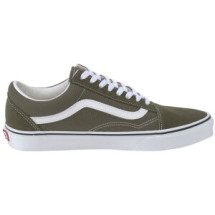 [VANS] Sneakers SS23 VN0A5JMIRQV1