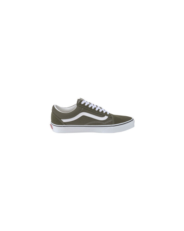 [VANS] Sneakers SS23 VN0A5JMIRQV1