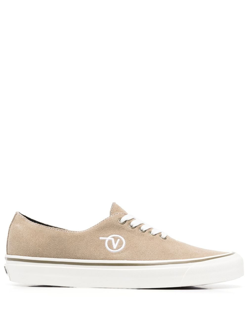 [VANS] Sneakers SS23 VN0005UCBRC1