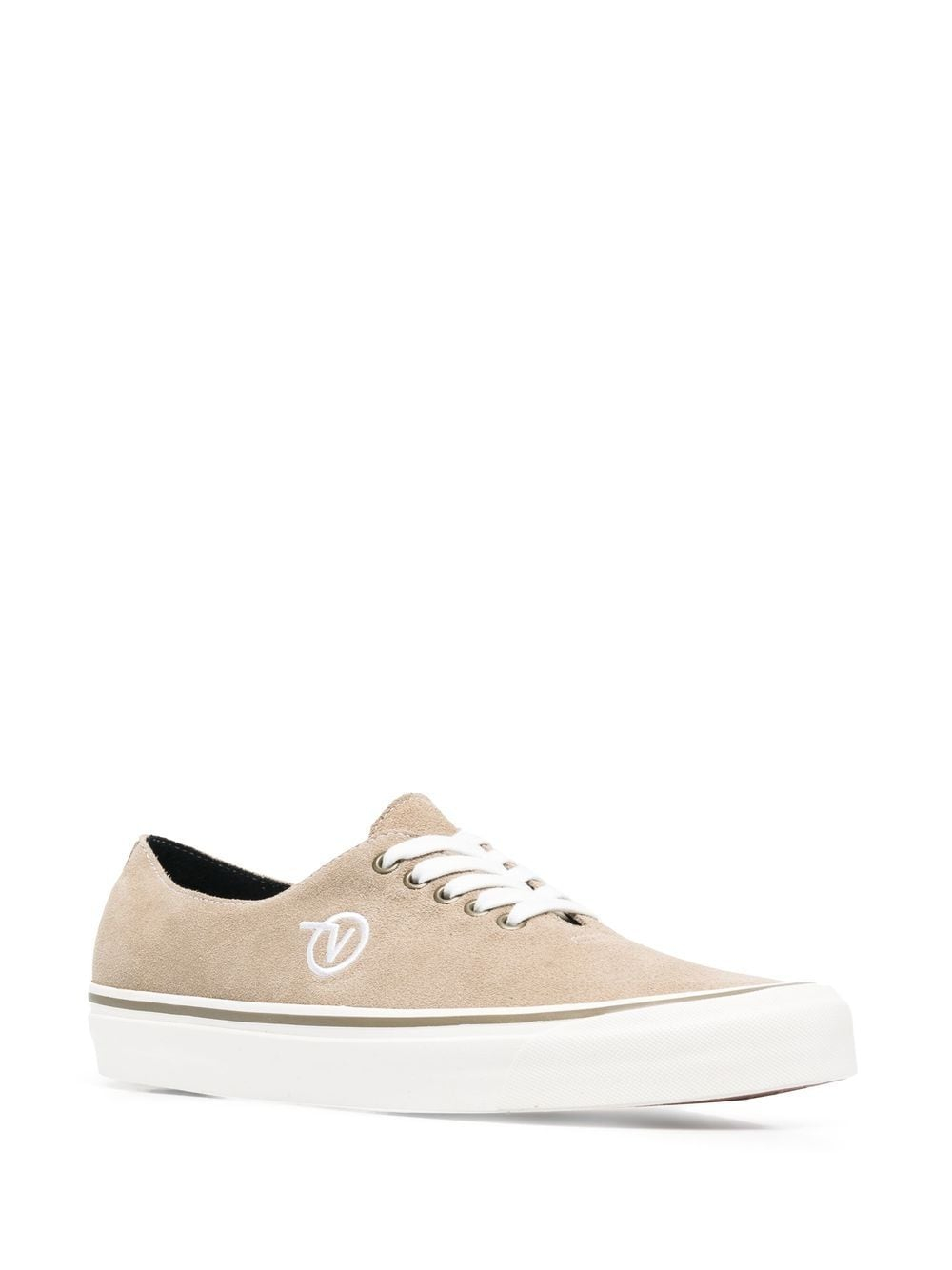[VANS] Sneakers SS23 VN0005UCBRC1