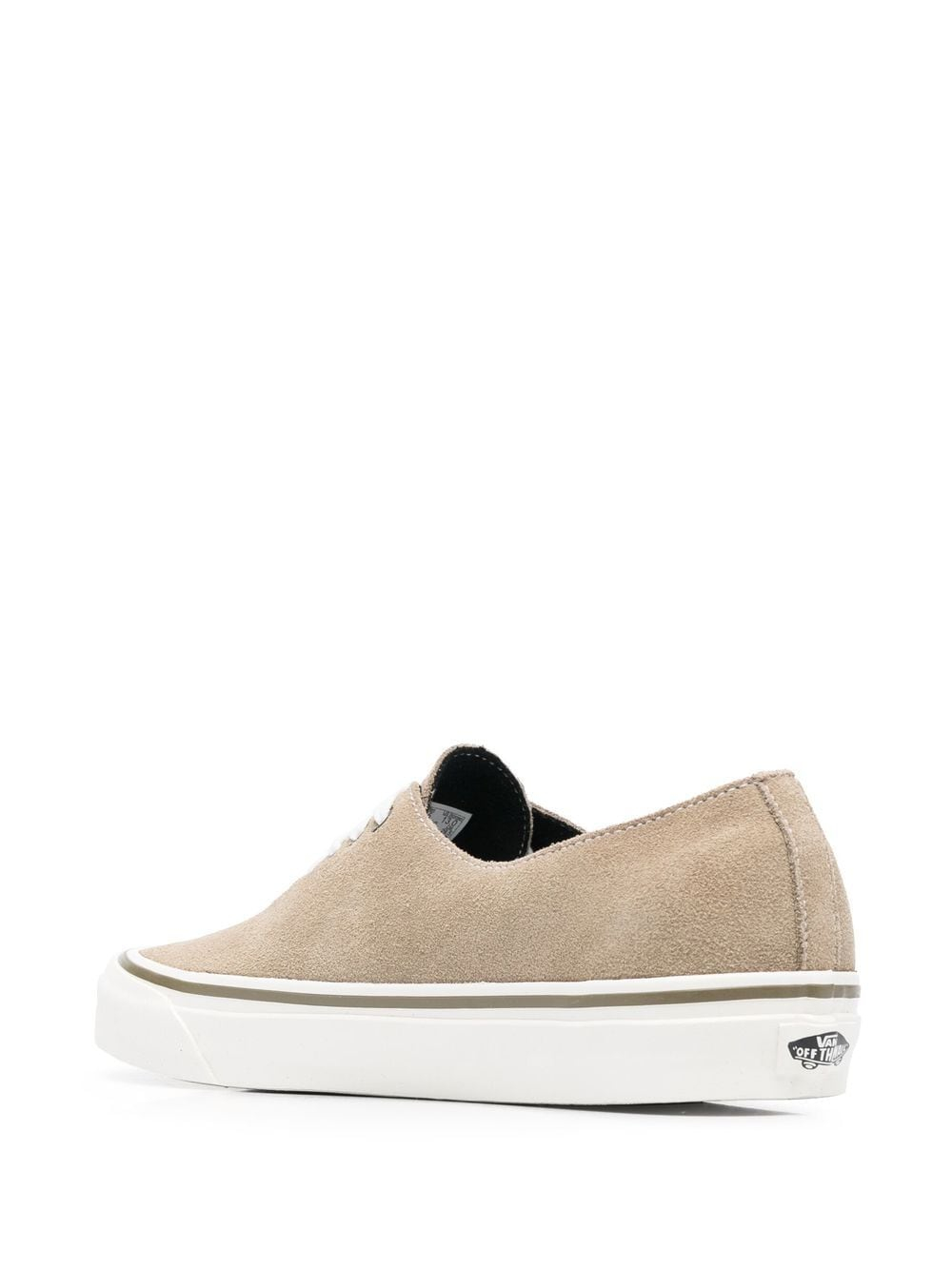 [VANS] Sneakers SS23 VN0005UCBRC1