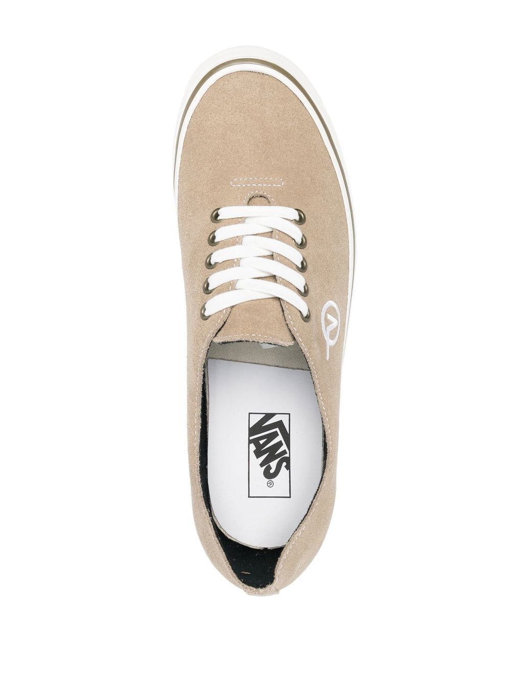 [VANS] Sneakers SS23 VN0005UCBRC1