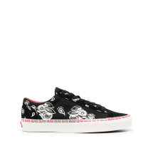 [VANS] Sneakers SS23 VN0A54F6BM81