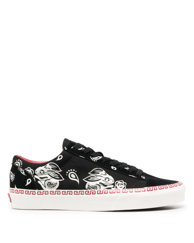 [VANS] Sneakers SS23 VN0A54F6BM81