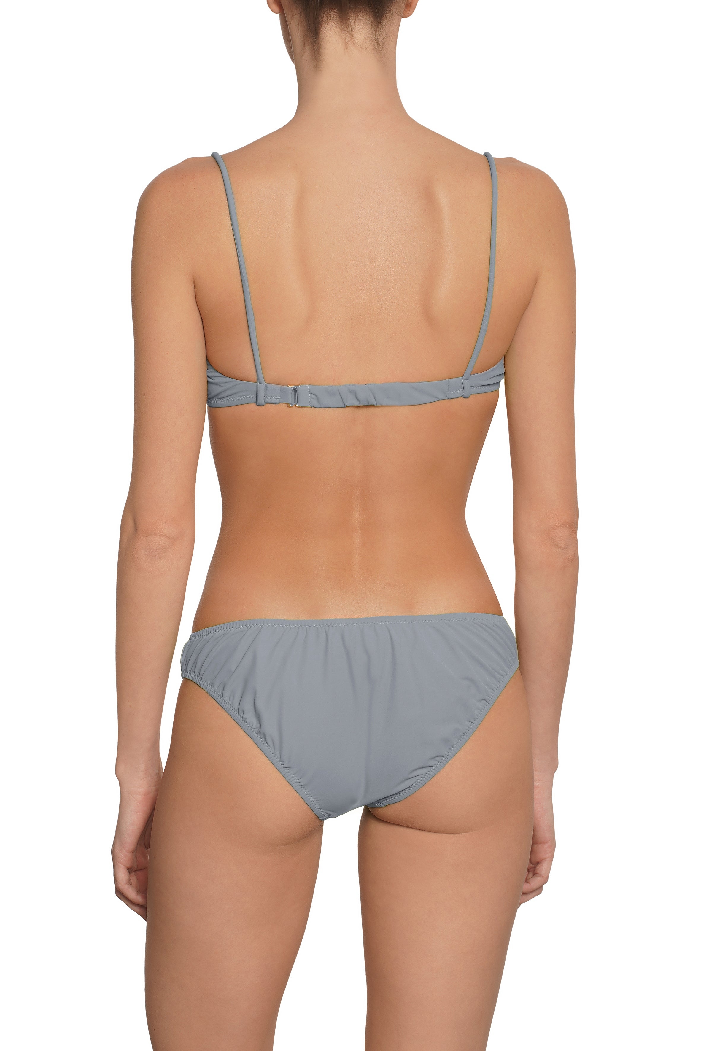 [PALMIZA] Bikini SS22 PMZ026PAOART