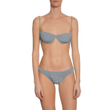 [PALMIZA] Bikini SS22 PMZ026PAOART