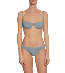 [PALMIZA] Bikini SS22 PMZ026PAOART