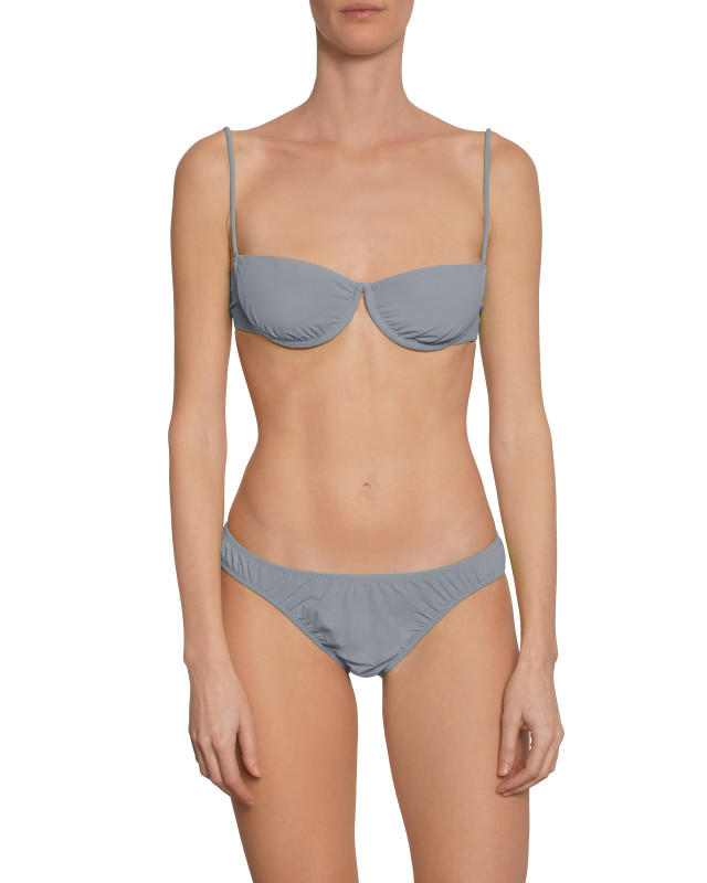 [PALMIZA] Bikini SS22 PMZ026PAOART