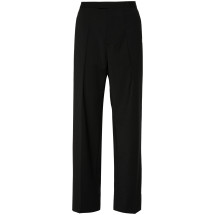 [Soeur] Trousers FW24 PAN1515CASIMIR