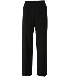 [Soeur] Trousers FW24 PAN1515CASIMIR