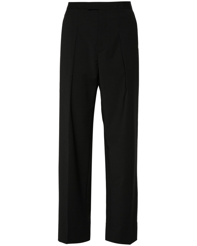 [Soeur] Trousers FW24 PAN1515CASIMIR