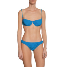 [PALMIZA] Bikini SS22 PMZ024PAOIND