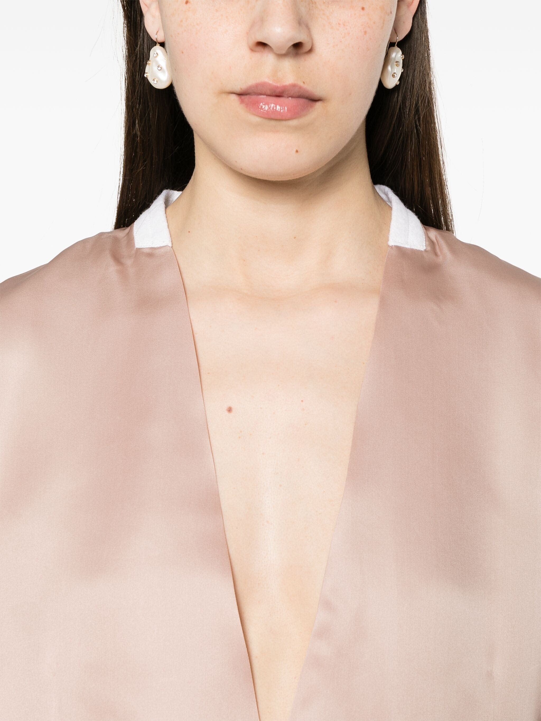 [N°21] Blazer SS24 L02257124151