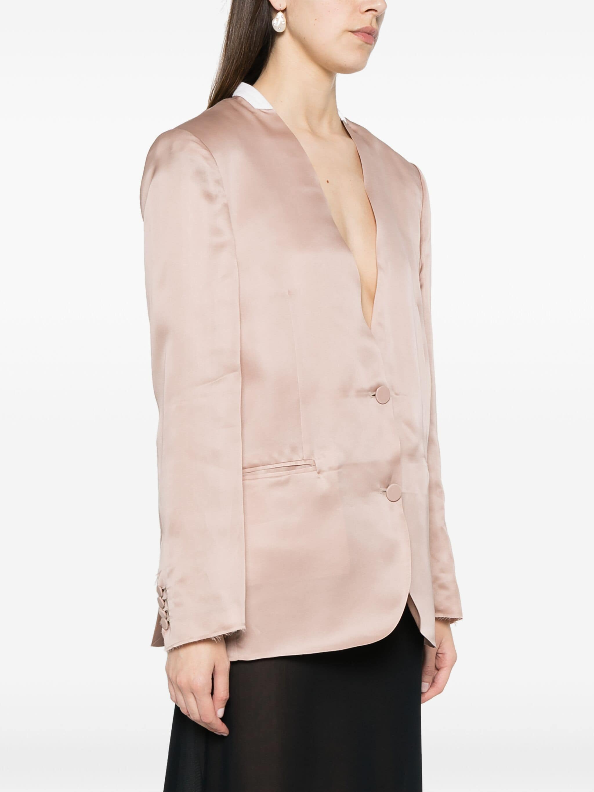 [N°21] Blazer SS24 L02257124151