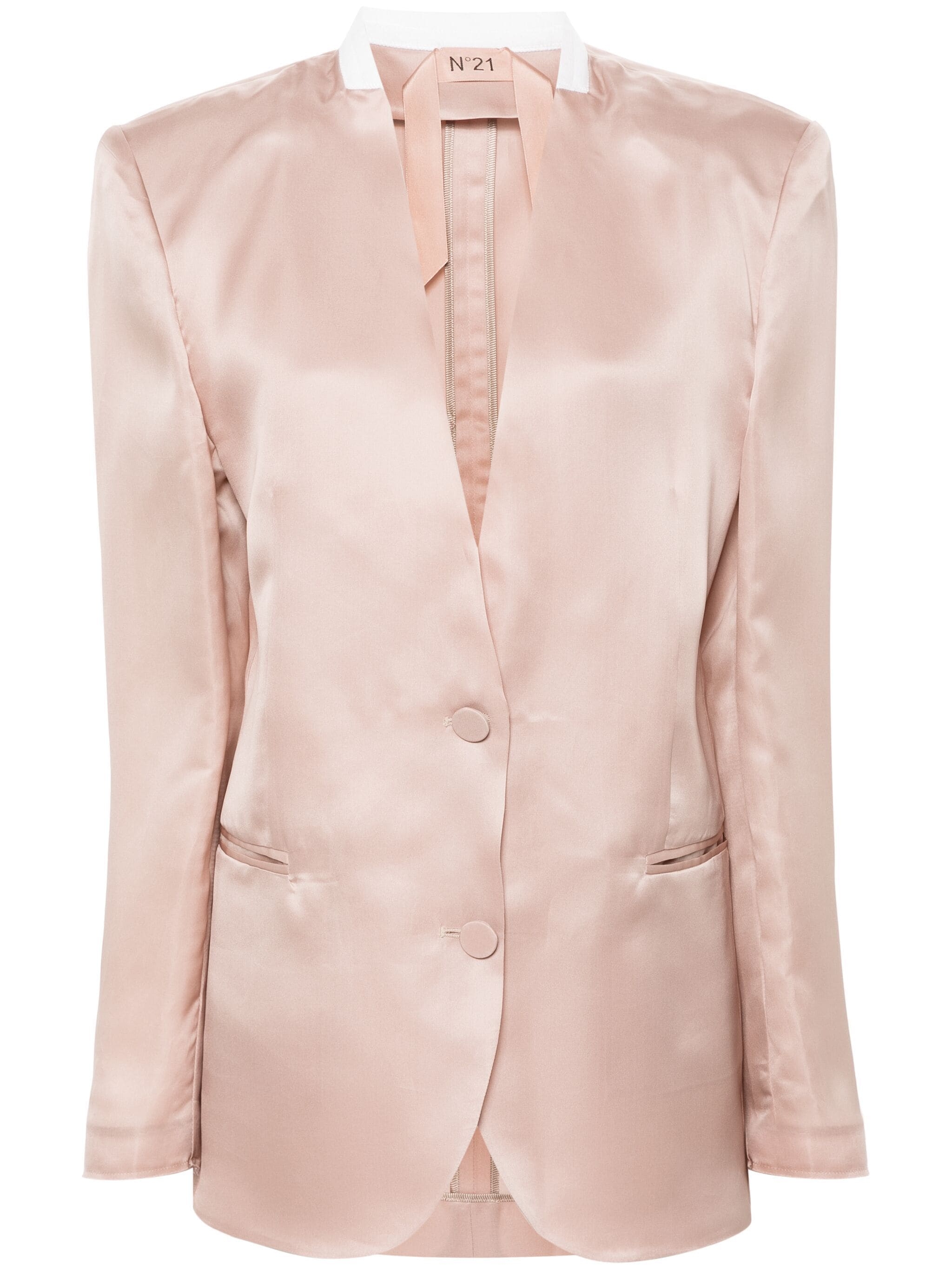 [N°21] Blazer SS24 L02257124151