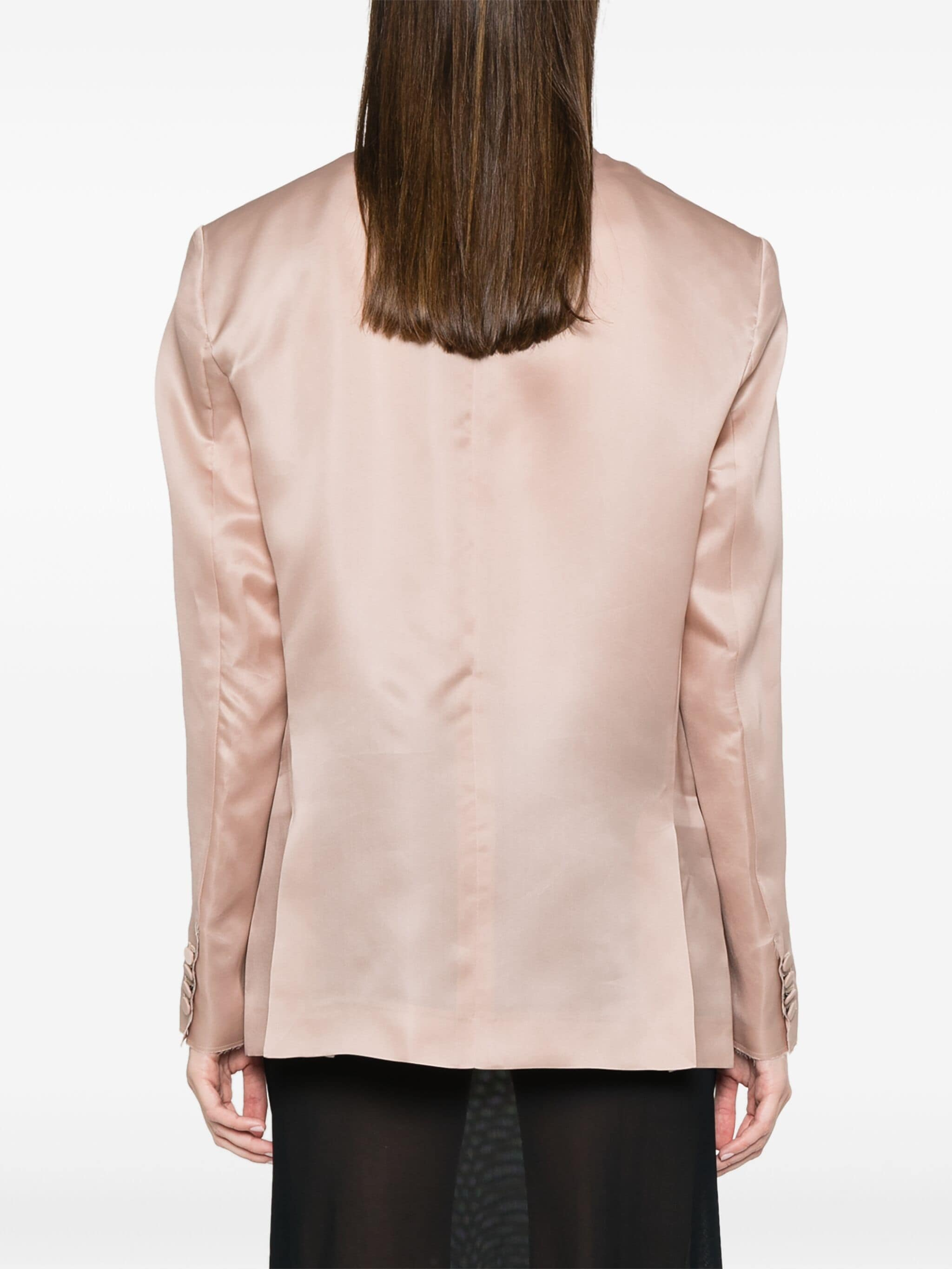 [N°21] Blazer SS24 L02257124151