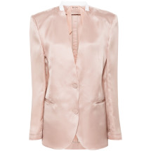 [N°21] Blazer SS24 L02257124151