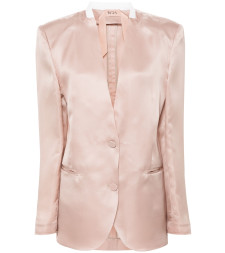 [N°21] Blazer SS24 L02257124151