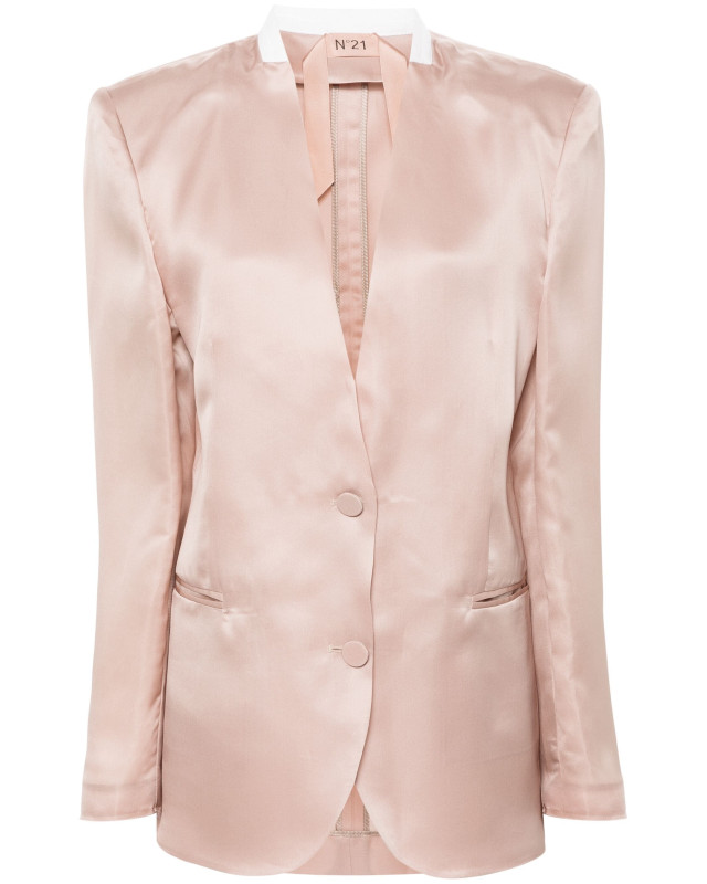 [N°21] Blazer SS24 L02257124151