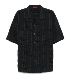 [BARENA] Shirts Short Sleeve SS25 CAU50733158