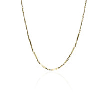 [Hermina Athens] Necklace SS25 AMCGS50
