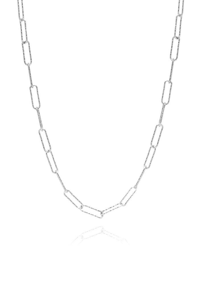 [Hermina Athens] Necklace SS25 DCCS50