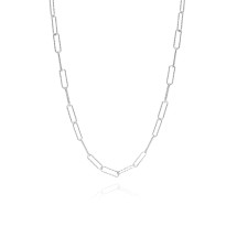 [Hermina Athens] Necklace SS25 DCCS50